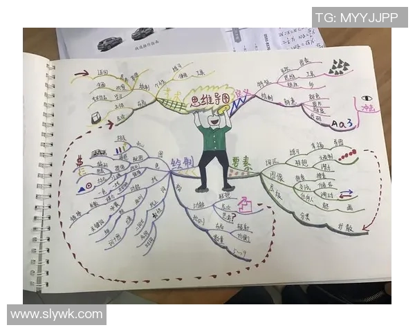 对话杨敏:回顾王者荣耀职业生涯与未来发展展望 对话杨敏:回顾王者荣耀职业生涯与未来发展展望