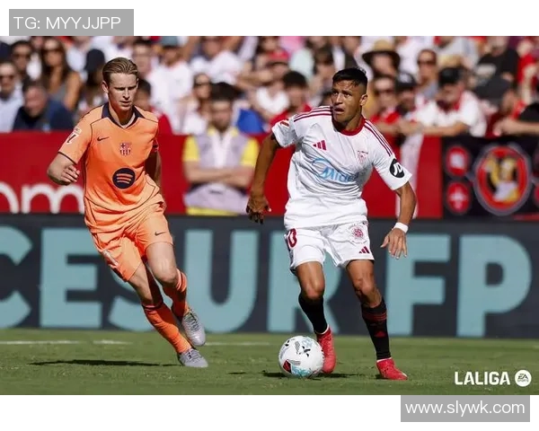 巴西新星入选西甲联赛最佳阵容！或将成皇马未来绝对核心