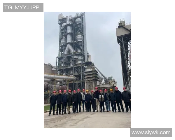 广州排球队包夹战术创新探讨与实践分析 广州排球队包夹战术创新探讨与实践分析