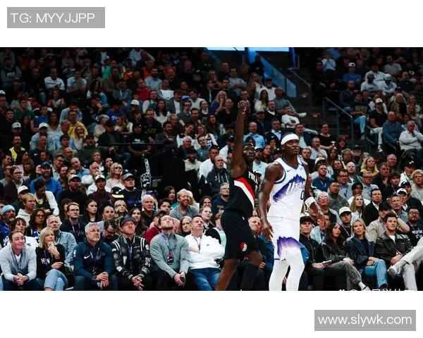 开拓者连续战胜豪强,夺得西部联盟榜首 开拓者连续战胜豪强,夺得西部联盟榜首