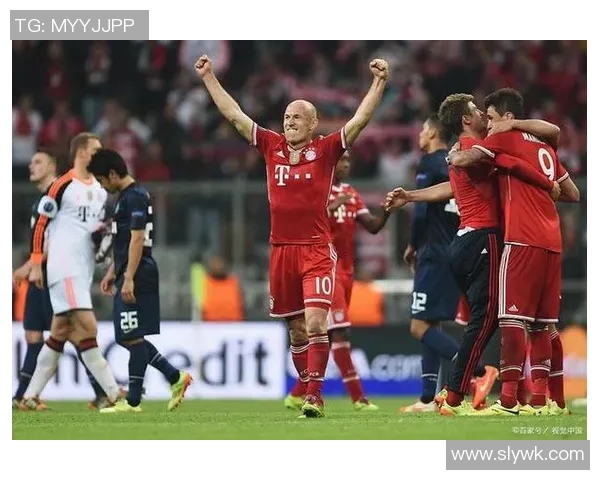 德甲球队汉堡遭遇困境,大将拜尔暂时退出赛场 德甲球队汉堡遭遇困境,大将拜尔暂时退出赛场