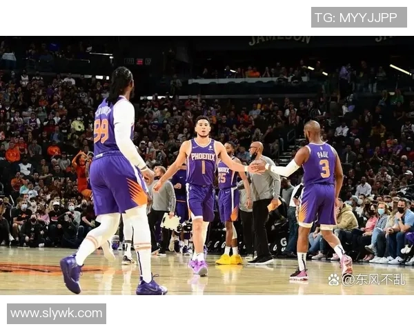 成都篮球队快攻战术解析与战绩影响的深度剖析 成都篮球队快攻战术解析与战绩影响的深度剖析