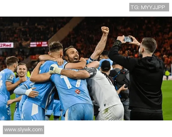 斯图加特主场保平略显保级希望 斯图加特主场保平略显保级希望