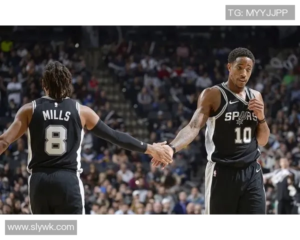 挪威足球联赛最新赛程公布:球队实力对决引人期待 挪威足球联赛最新赛程公布:球队实力对决引人期待