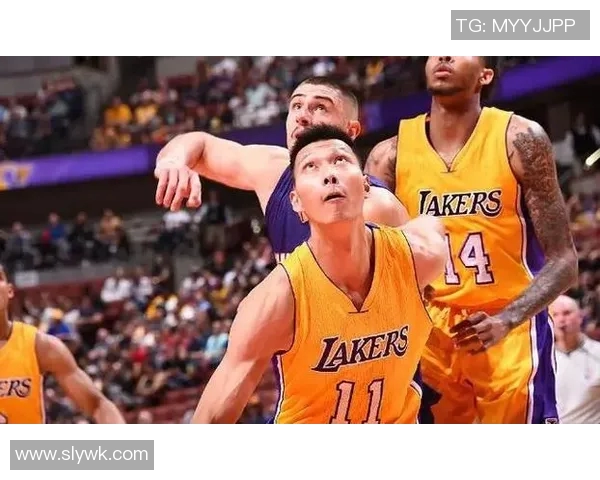 易建联重磅回归！正式宣布参加2021年NBA选秀大会