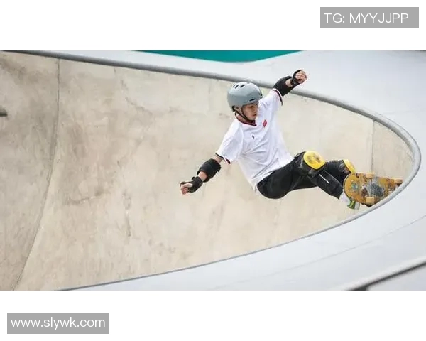 杭州滑板队在滑板节奏排名中创下历史新高引发热议