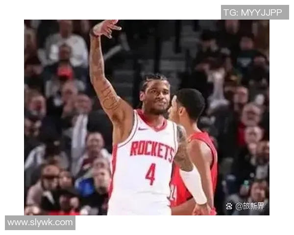 火箭队主场苦战4加时,终胜掘金队,创造历史性胜利 火箭队主场苦战4加时,终胜掘金队,创造历史性胜利