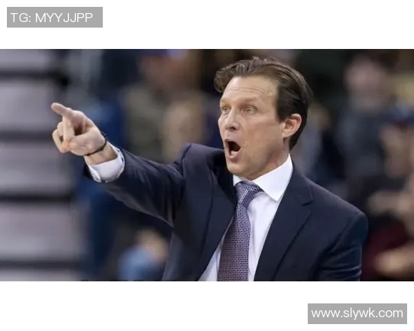 爵士主教练施耐德:球队目标是拿下总冠军 爵士主教练施耐德:球队目标是拿下总冠军