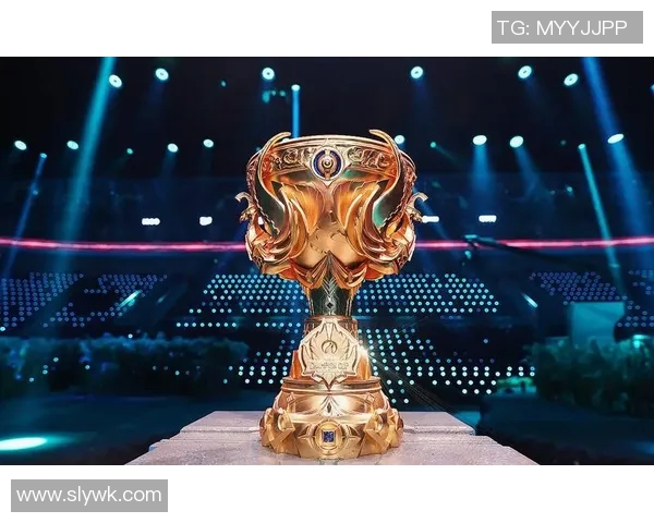 王者荣耀LNG战队的快速崛起与战术创新深度分析 王者荣耀LNG战队的快速崛起与战术创新深度分析