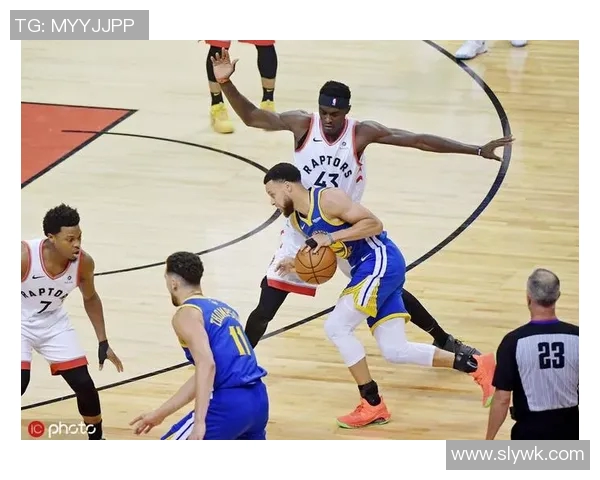 猛龙主帅表示队员们需提高防守强度,预备迎战总决赛