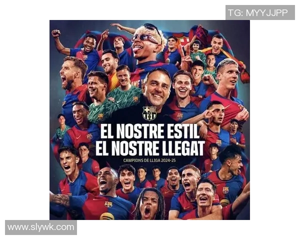 皇家马德里宣布与主帅佩雷斯解约，欧冠冠军球队将迎来新教练