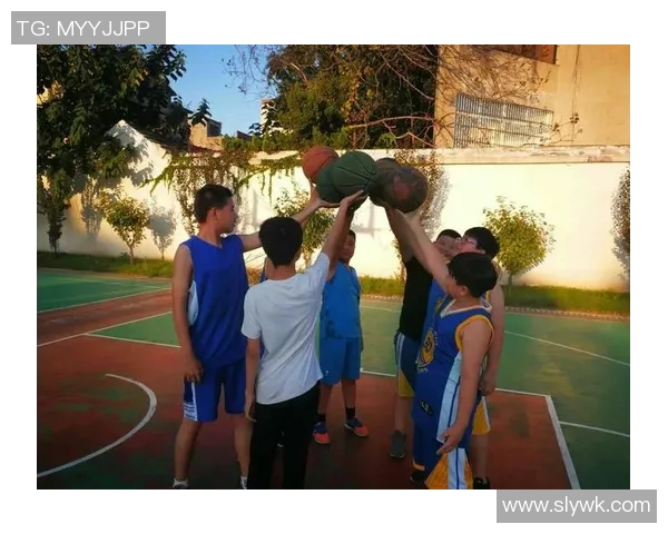 苏河湾姚明的传奇人生与篮球梦想交织的辉煌篇章 苏河湾姚明的传奇人生与篮球梦想交织的辉煌篇章