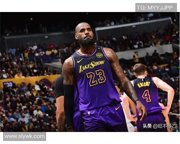 詹姆斯领衔湖人豪取五连胜，战胜热火升至西部第一