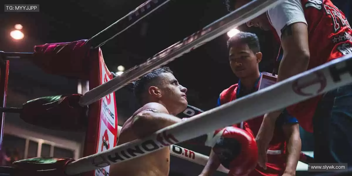 👕潮流装备，个性十足！🎁送礼首选，传递体育精神！